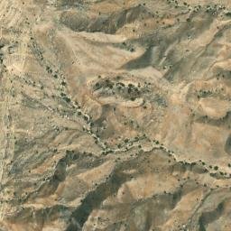 Satellite imagery of Lakhi, PK