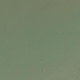Satellite imagery of Fudou Shan, CN