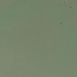 Satellite imagery of Temple Point, CN