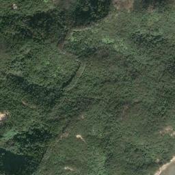 Satellite imagery of Xifengshi, CN