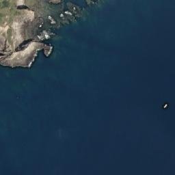 Satellite imagery of Fukanushī, JP