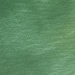 Satellite imagery of Cabo Bojador, EH