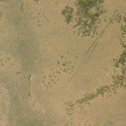 Satellite imagery of Maraiyen Laayeram, EH