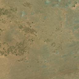 Satellite imagery of Maraiyen Laayeram, EH