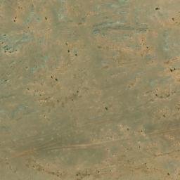 Satellite imagery of Maraiyen Laayeram, EH