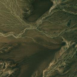 Satellite imagery of Ti-n-Hammane, DZ
