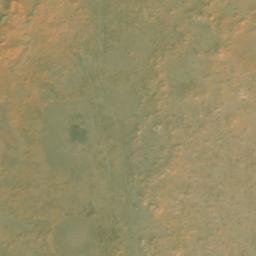 Satellite imagery of Ḑil‘ aḑ Ḑīrayn, SA
