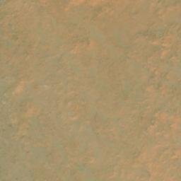 Satellite imagery of Ḑil‘ aḑ Ḑīrayn, SA