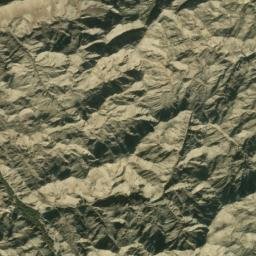 Satellite imagery of Asank Koh, PK