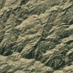 Satellite imagery of Asank Koh, PK
