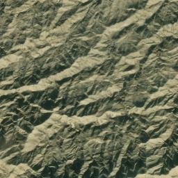 Satellite imagery of Asank Koh, PK