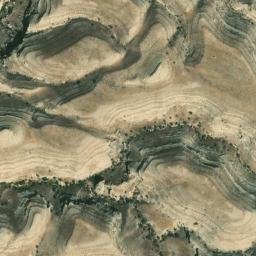 Satellite imagery of Lakhi, PK