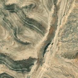 Satellite imagery of Lakhi, PK