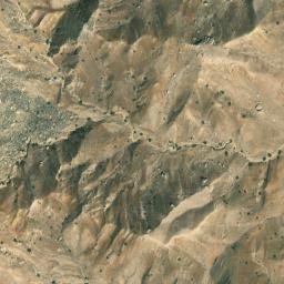 Satellite imagery of Lakhi, PK