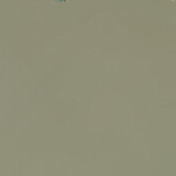 Satellite imagery of Kinpai Point, CN