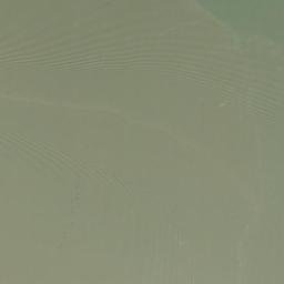Satellite imagery of Fudou Shan, CN