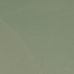 Satellite imagery of Fudou Shan, CN
