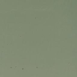 Satellite imagery of Temple Point, CN