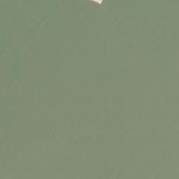 Satellite imagery of Temple Point, CN