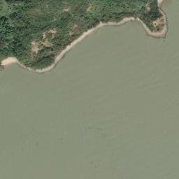 Satellite imagery of Xifengshi, CN