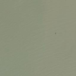 Satellite imagery of Caiwei Shan, CN