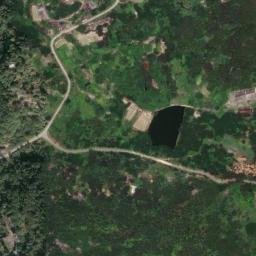 Satellite imagery of Bajiao Shan, CN