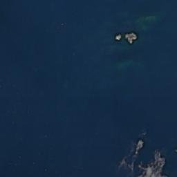 Satellite imagery of Fukanushī, JP