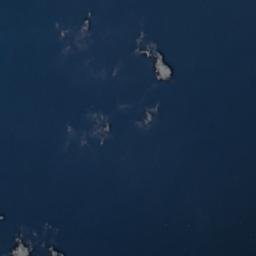 Satellite imagery of Fukanushī, JP
