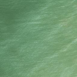 Satellite imagery of Cabo Bojador, EH