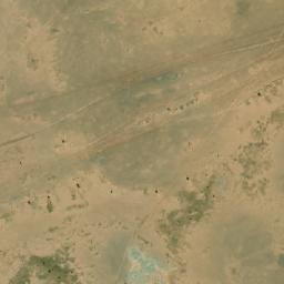 Satellite imagery of Maraiyen Laayeram, EH
