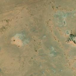Satellite imagery of Maraiyen Laayeram, EH