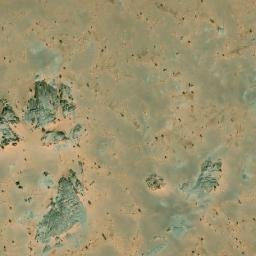 Satellite imagery of Maraiyen Laayeram, EH