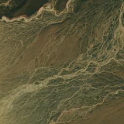 Satellite imagery of Ti-n-Hammane, DZ