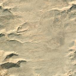 Satellite imagery of Jabal aţ Ţārif, EG