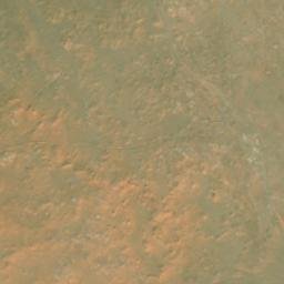 Satellite imagery of Ḑil‘ aḑ Ḑīrayn, SA