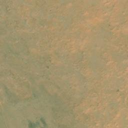 Satellite imagery of Ḑil‘ aḑ Ḑīrayn, SA