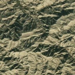 Satellite imagery of Asank Koh, PK