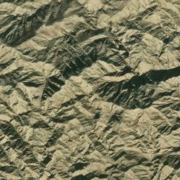 Satellite imagery of Asank Koh, PK