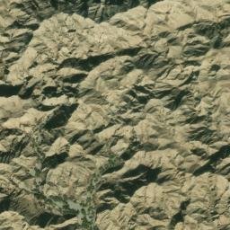 Satellite imagery of Asank Koh, PK