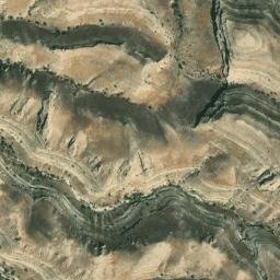 Satellite imagery of Lakhi, PK