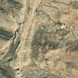Satellite imagery of Lakhi, PK