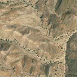 Satellite imagery of Lakhi, PK