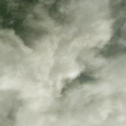 Satellite imagery of Lianhua Shan, CN