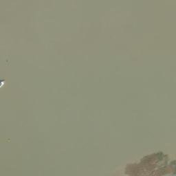 Satellite imagery of Dianguang Shan, CN