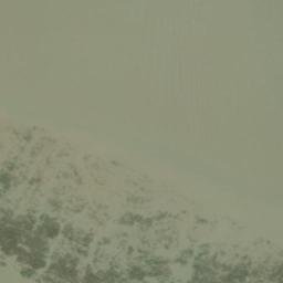 Satellite imagery of Fudou Shan, CN