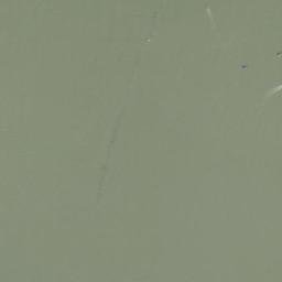 Satellite imagery of Temple Bar Buoy (historical), CN