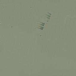 Satellite imagery of Xifengshi, CN