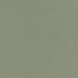 Satellite imagery of Xifengshi, CN