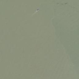 Satellite imagery of Xifengshi, CN