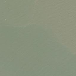 Satellite imagery of Caiwei Shan, CN